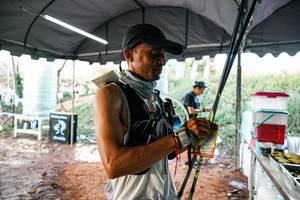 BIB: 
                            <button type="button" onclick="openModal(25441998)" class="btn btn-primary btn-sm float-right btn-popup" data-toggle="modal" data-target=".modal-high-quality">
                        <i class="fas fa-shopping-cart"></i> Add to Cart
                    </button>
                                            <button type="button" onclick="isThisMe(25441998, true)" class="btn btn-success btn-sm float-right btn-popup btn-isme hidden" data-toggle="tooltip" data-placement="bottom" title="นี่คือรูปของคุณใช่ไหม คลิกที่นี่เพื่อเอาเข้าอัลบั้ม">
                        <i class="fas fa-plus"></i> Add to album
                    </button>
                    <button type="button" onclick="isThisMe(25441998, false)" class="btn btn-warning btn-sm float-right btn-popup btn-isnotme hidden">
                        <i class="fas fa-ban"></i> Remove from album
                    </button>